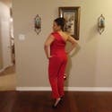 review thumbnail images 13