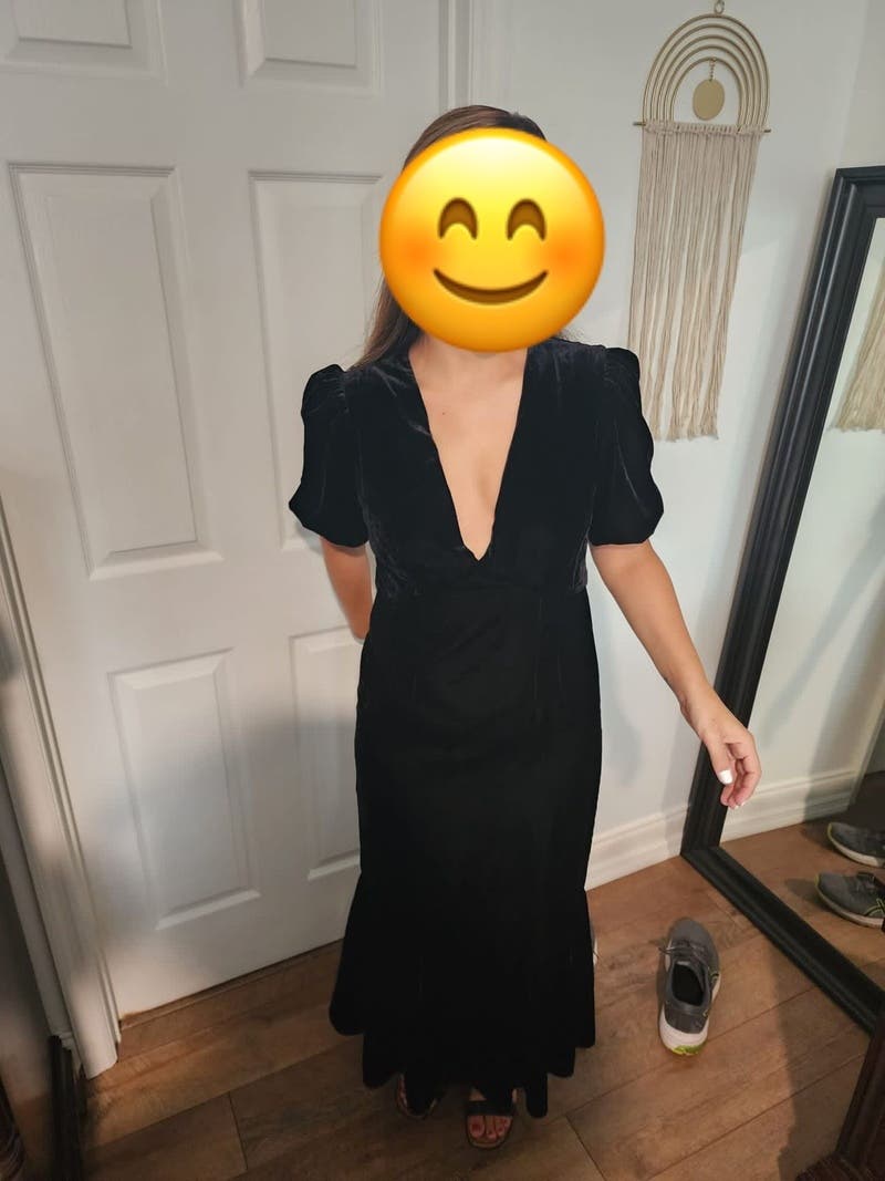 review thumbnail images 8