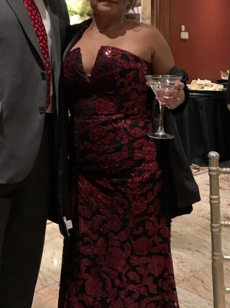 Julie