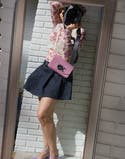 review thumbnail images 1