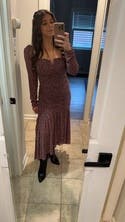 review thumbnail images 15