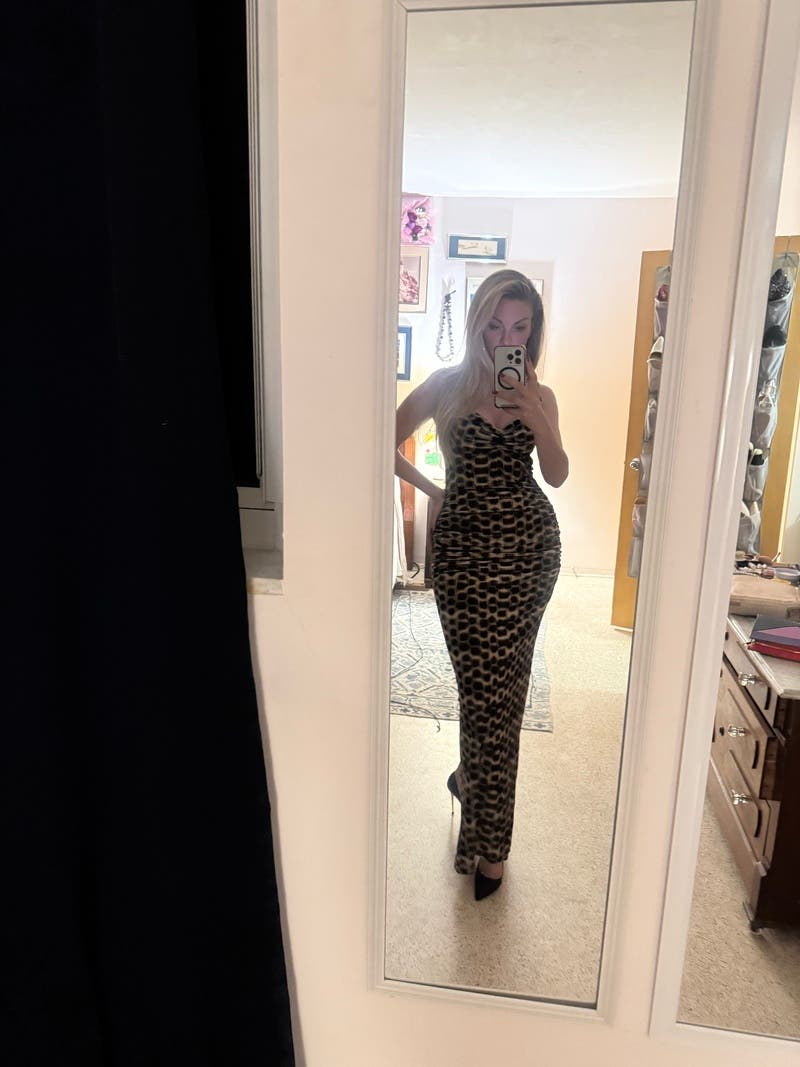 review thumbnail images 5