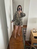 review thumbnail images 12