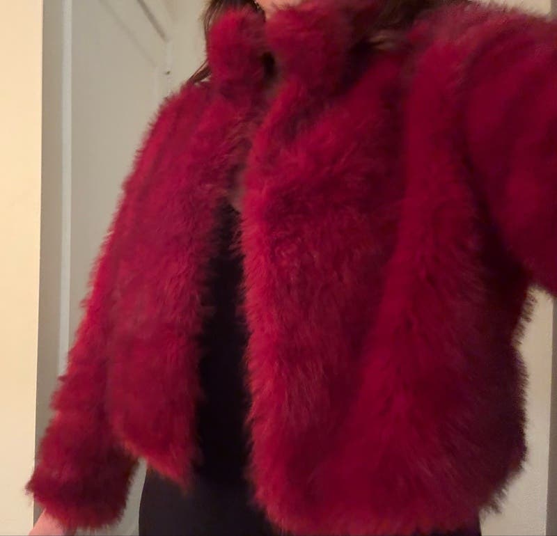 review thumbnail images 11