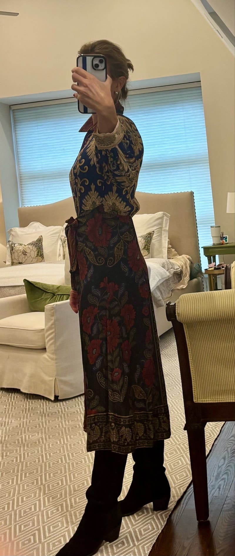 review thumbnail images 0