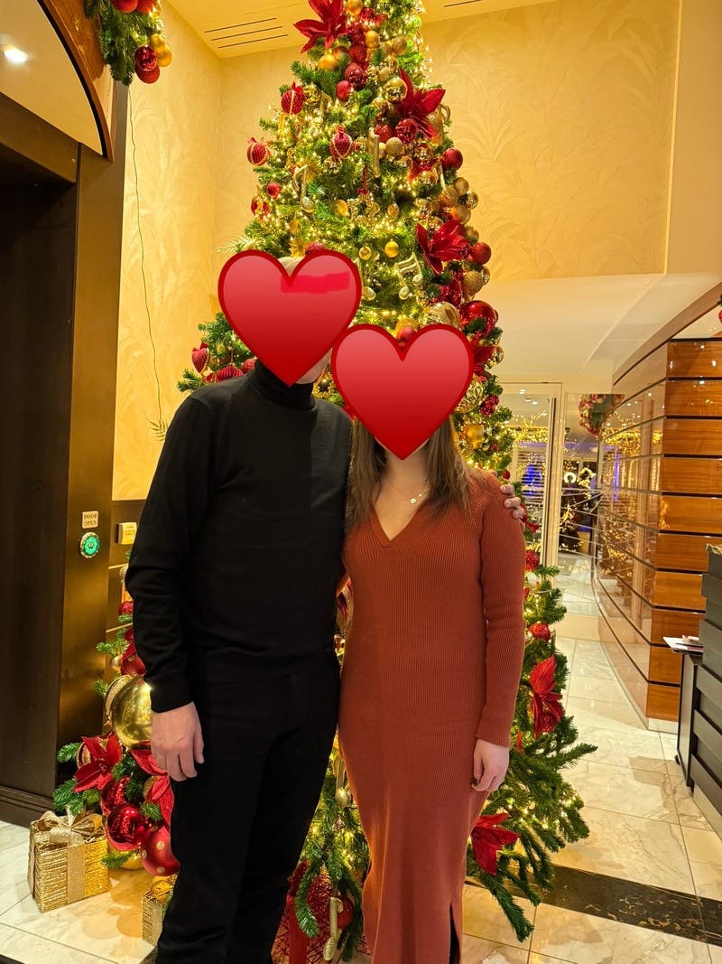 review thumbnail images 0