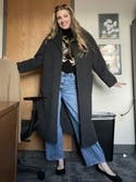 review thumbnail images 15