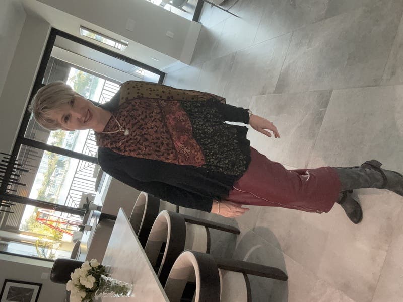 review thumbnail images 0