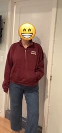 review thumbnail images 6
