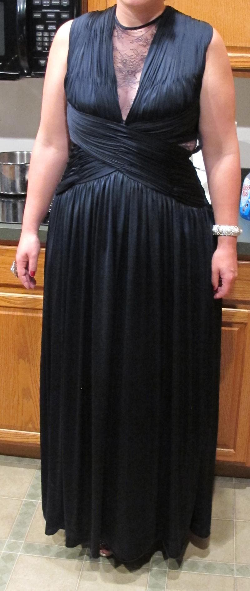 review thumbnail images 12