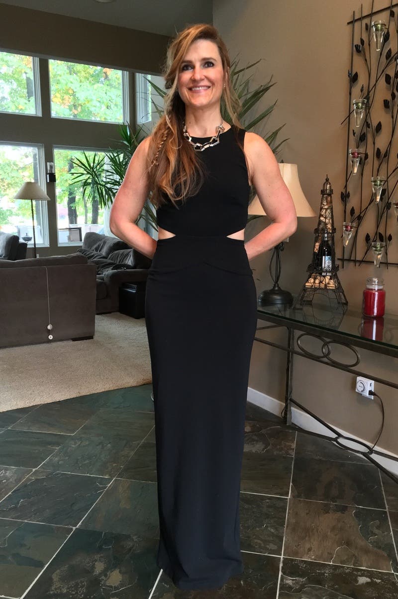 Julianne
