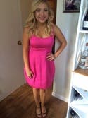 review thumbnail images 15