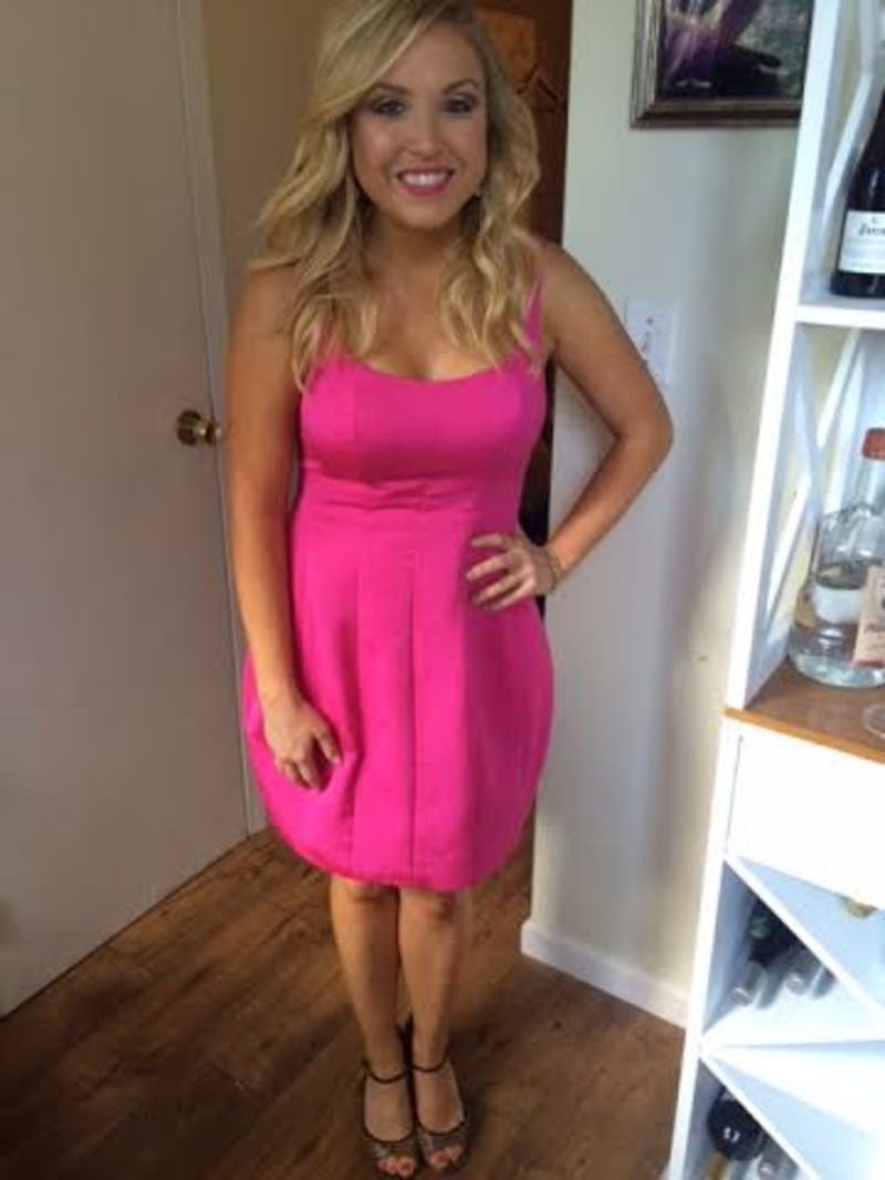 review thumbnail images 15