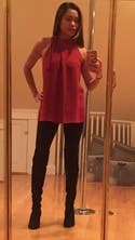 review thumbnail images 1