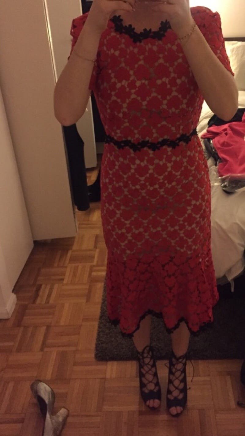 Lauren
