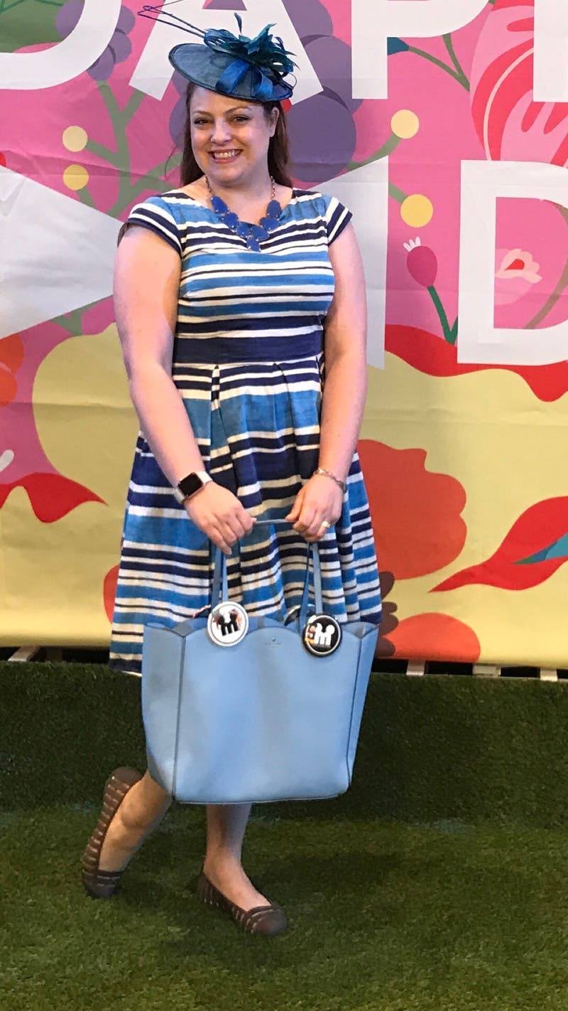 review thumbnail images 4