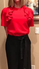 review thumbnail images 19