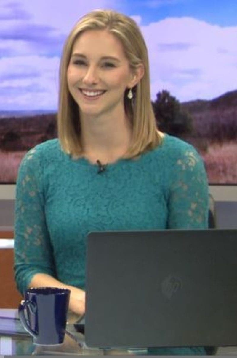 Rebekah
