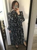 review thumbnail images 17