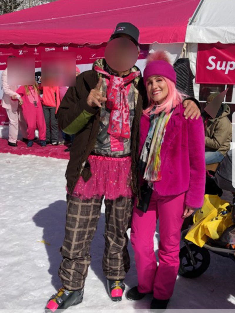 review thumbnail images 8