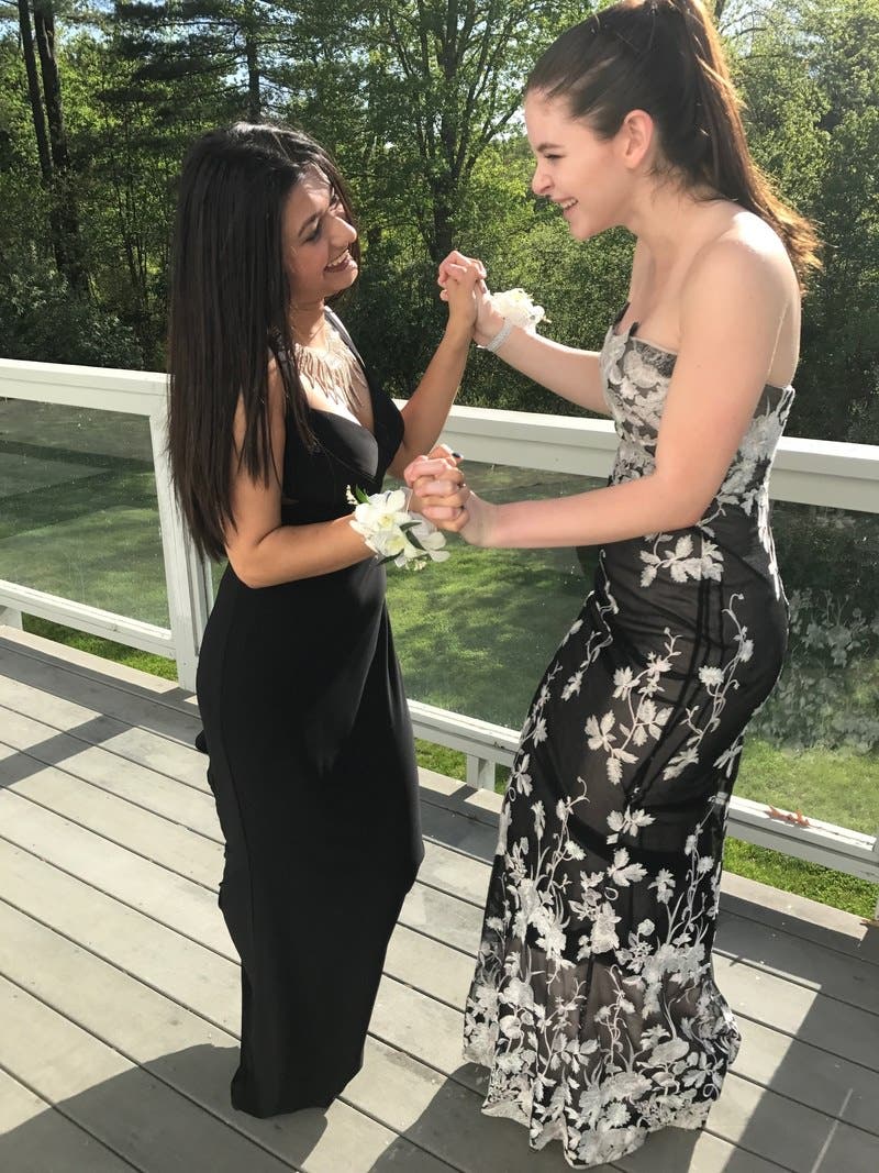 review thumbnail images 1