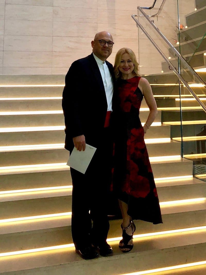 review thumbnail images 16