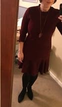 review thumbnail images 12