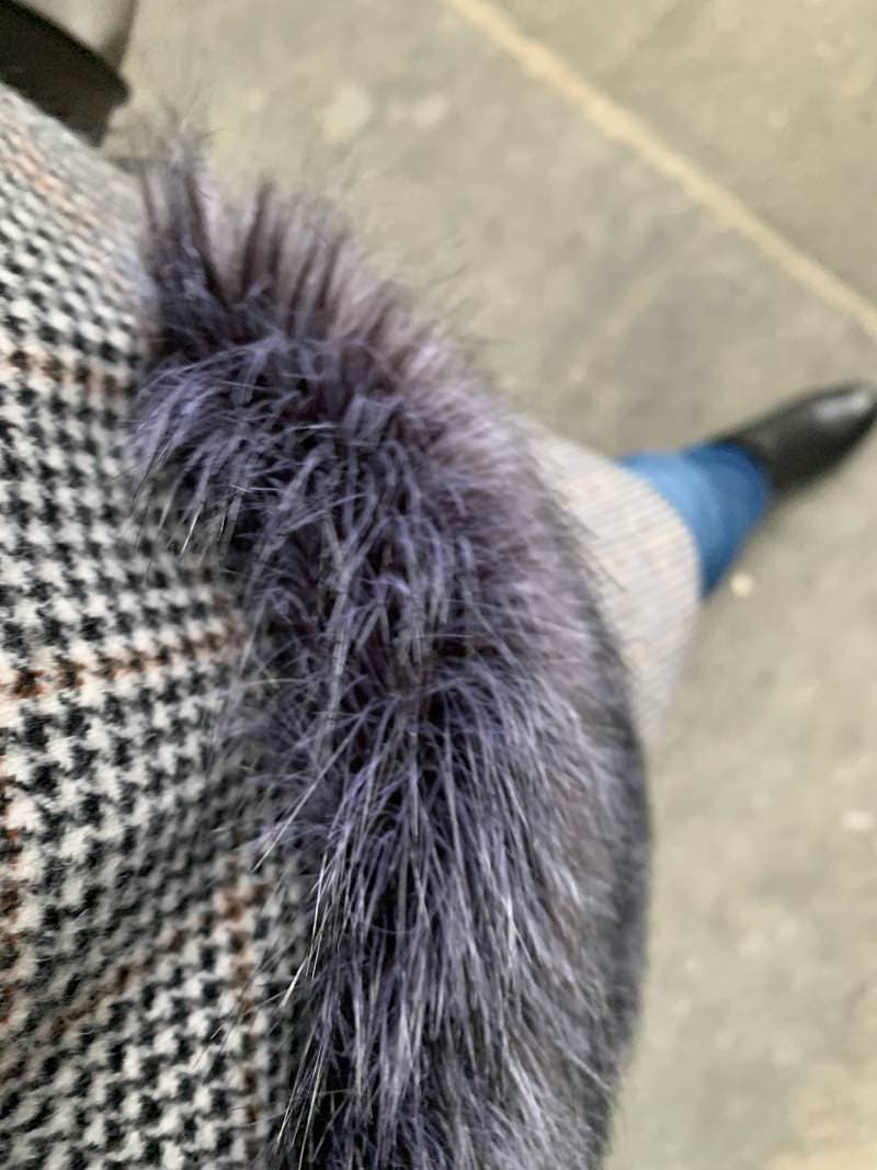 review thumbnail images 10