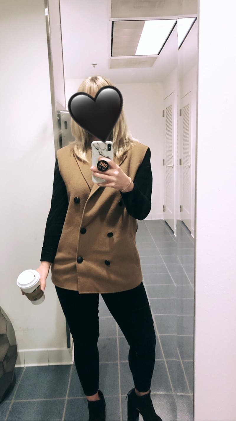 review thumbnail images 19