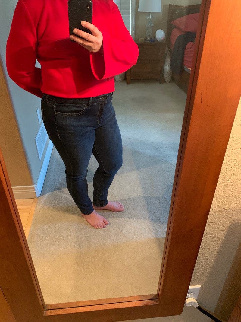 review thumbnail images 0