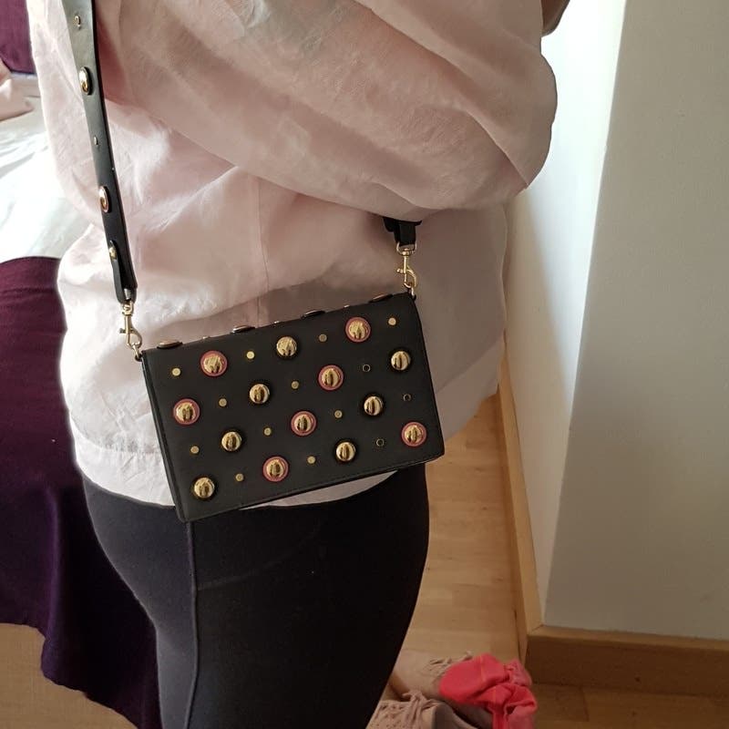 review thumbnail images 0