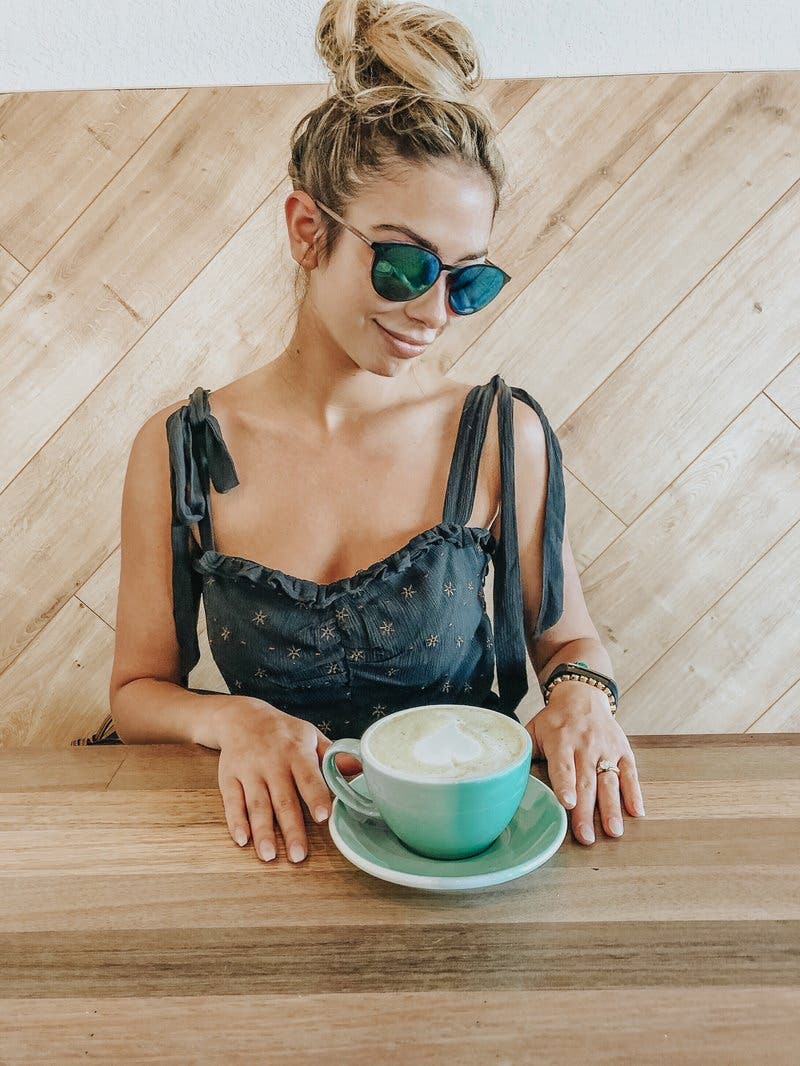 review thumbnail images 14