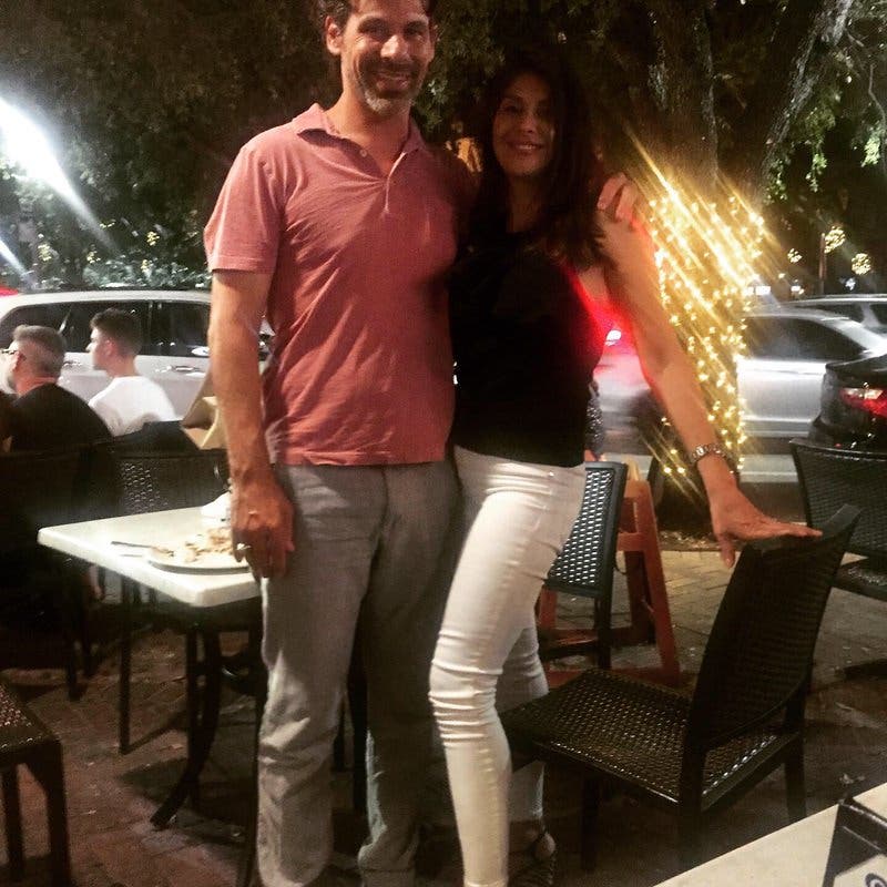 review thumbnail images 2