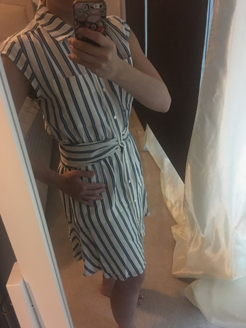 review thumbnail images 18