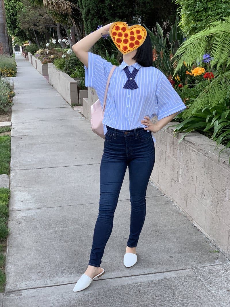 review thumbnail images 7