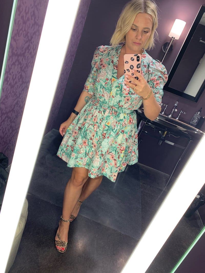 review thumbnail images 16