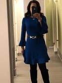 review thumbnail images 2