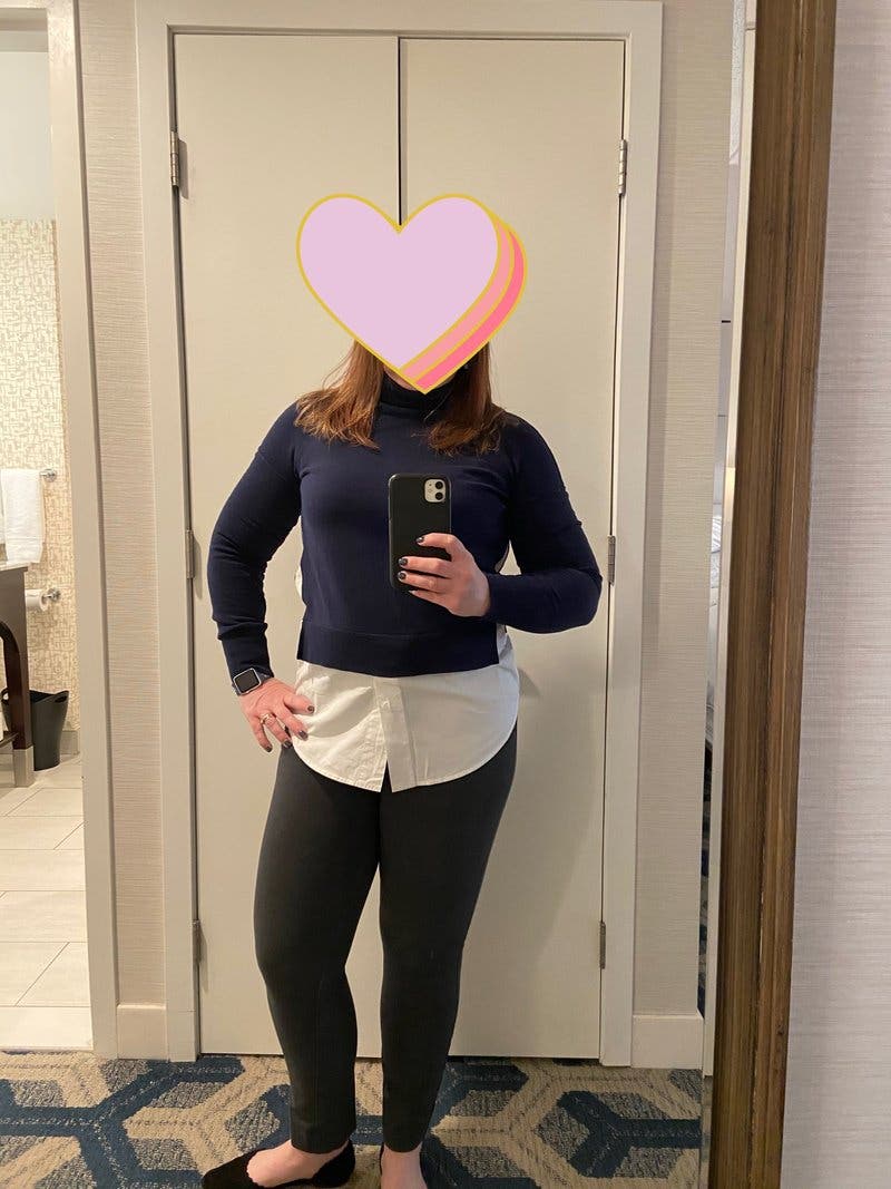 Kristi