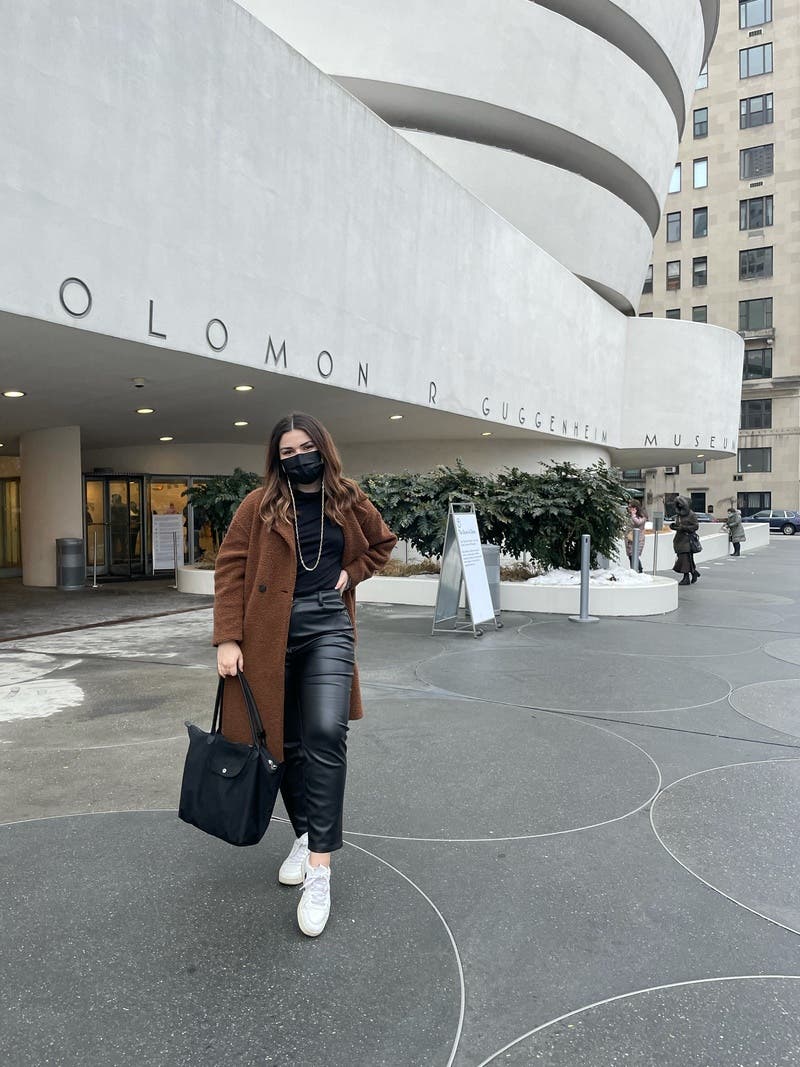 review thumbnail images 7