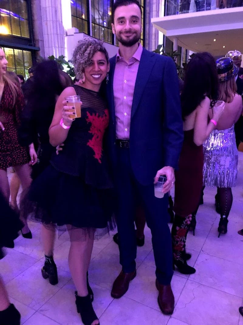 review thumbnail images 2