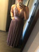 review thumbnail images 12