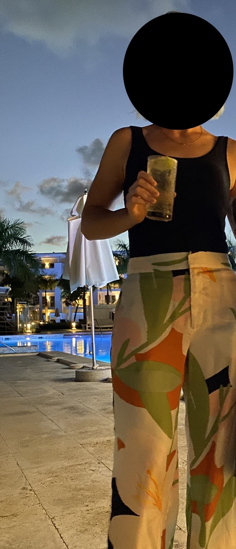Jessica