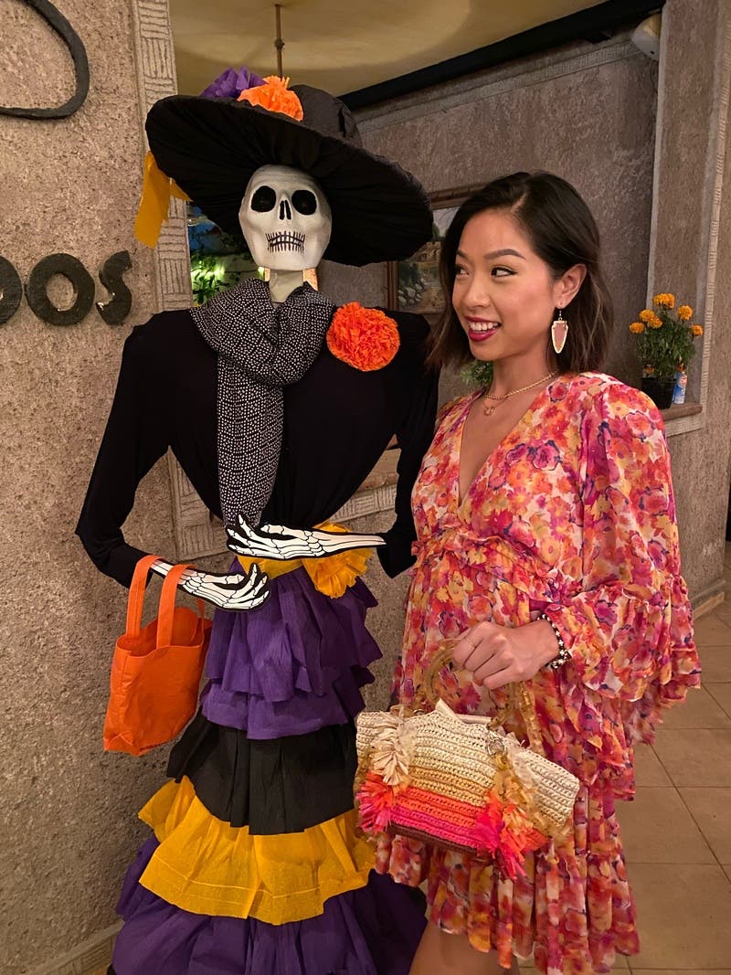 review thumbnail images 4