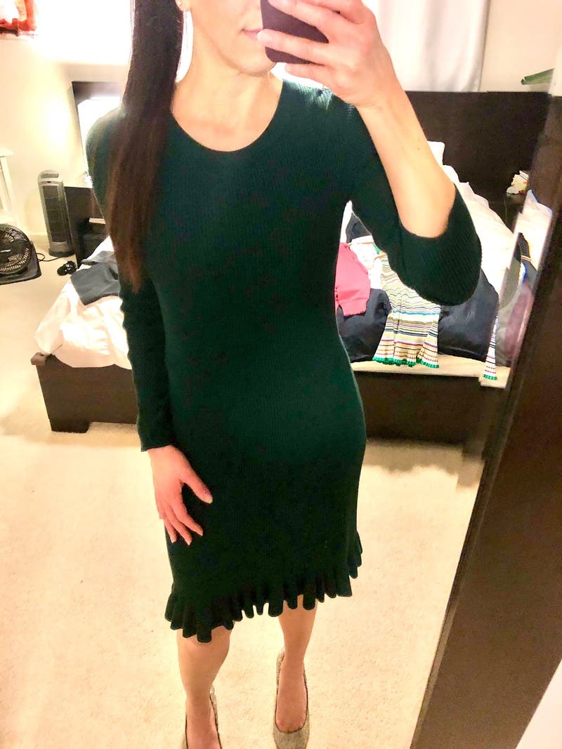 review thumbnail images 1