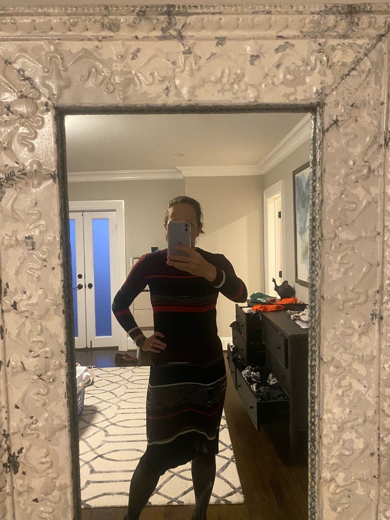 review thumbnail images 1