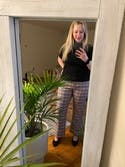 review thumbnail images 6