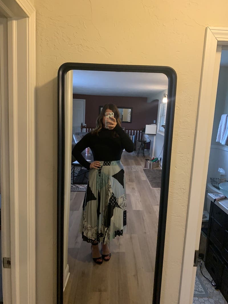 review thumbnail images 17