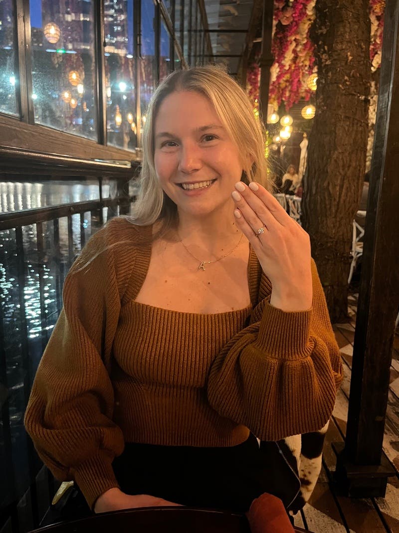 review thumbnail images 6