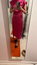 review thumbnail images 11