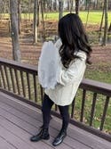 review thumbnail images 13